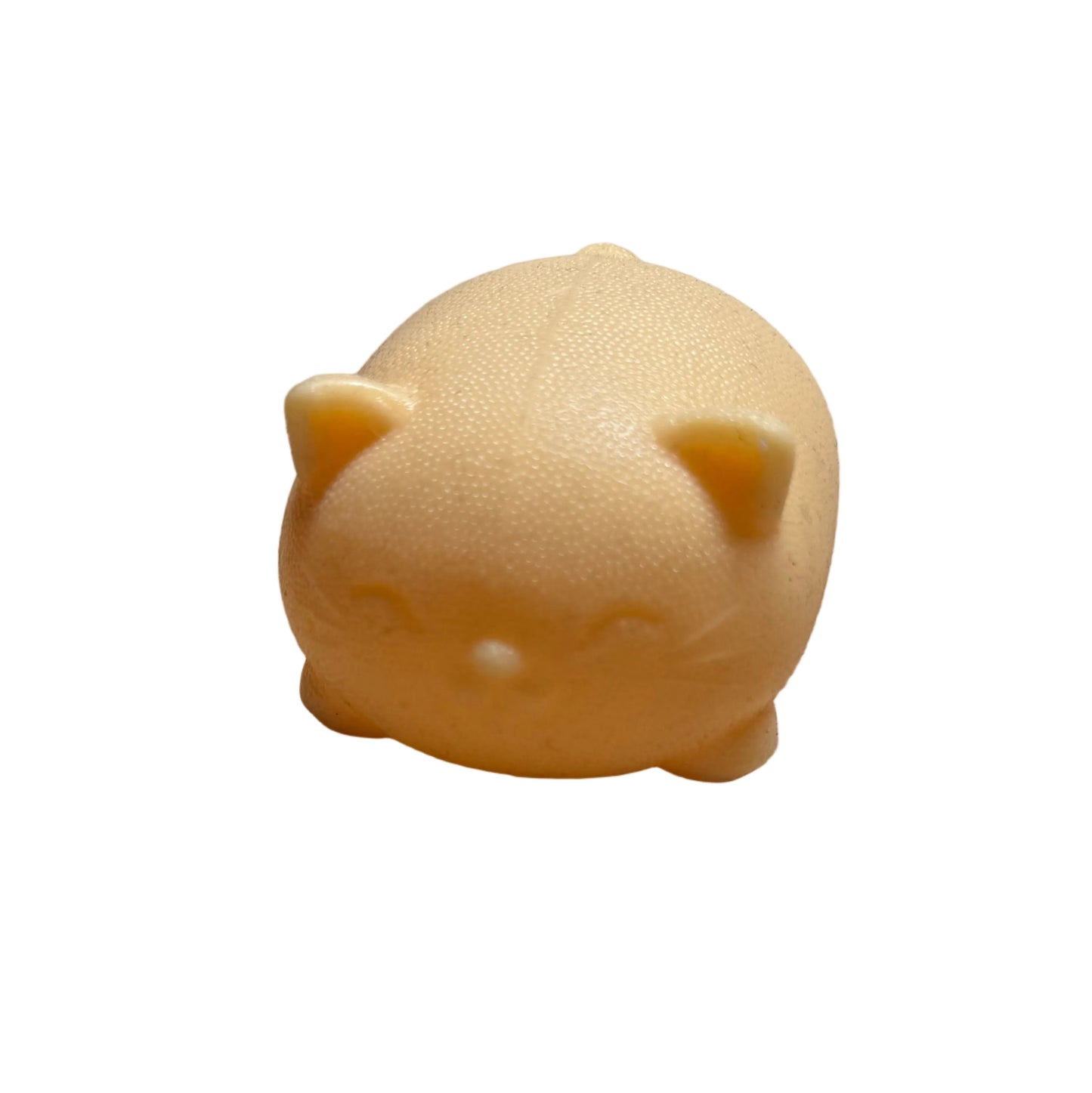 Viral Sugar Cool Cats Squishy